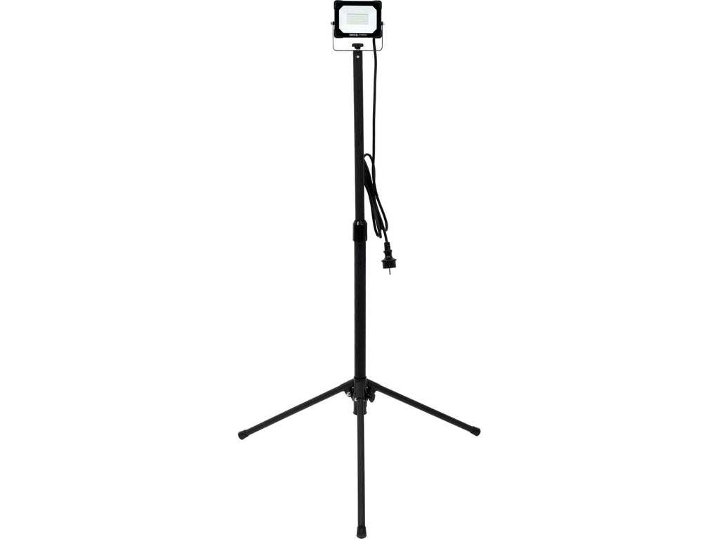 Smd LED Reflector Met Standaard 20W 1900LM