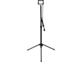 Smd LED Reflector Met Standaard 20W 1900LM
