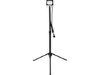 Smd LED Reflector Met Standaard 20W 1900LM