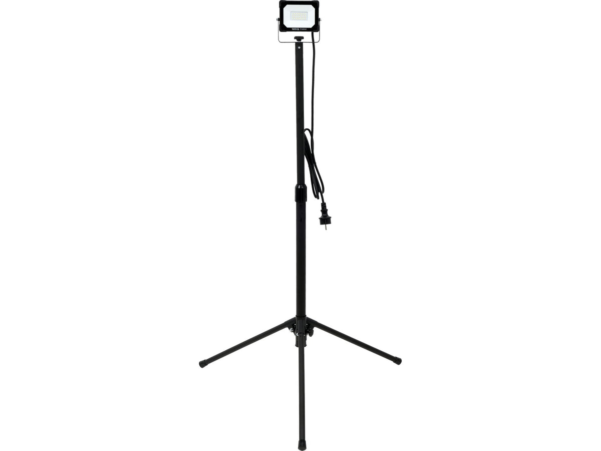 Smd LED Reflector Met Standaard 20W 1900LM