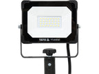 Smd LED Reflector Met Standaard 20W 1900LM