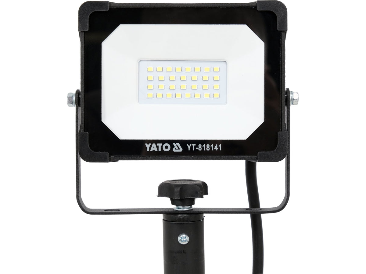 Smd LED Reflector Met Standaard 20W 1900LM