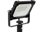 Smd LED Reflector Met Standaard 20W 1900LM