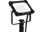 Smd LED Reflector Met Standaard 20W 1900LM