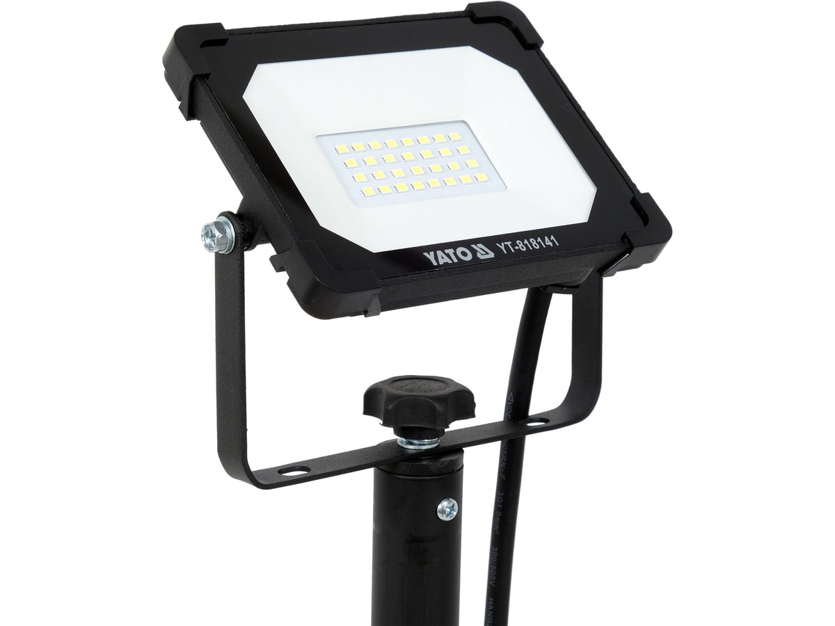 Smd LED Reflector Met Standaard 20W 1900LM