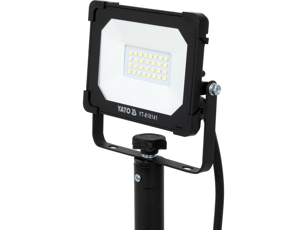 Smd LED Reflector Met Standaard 20W 1900LM