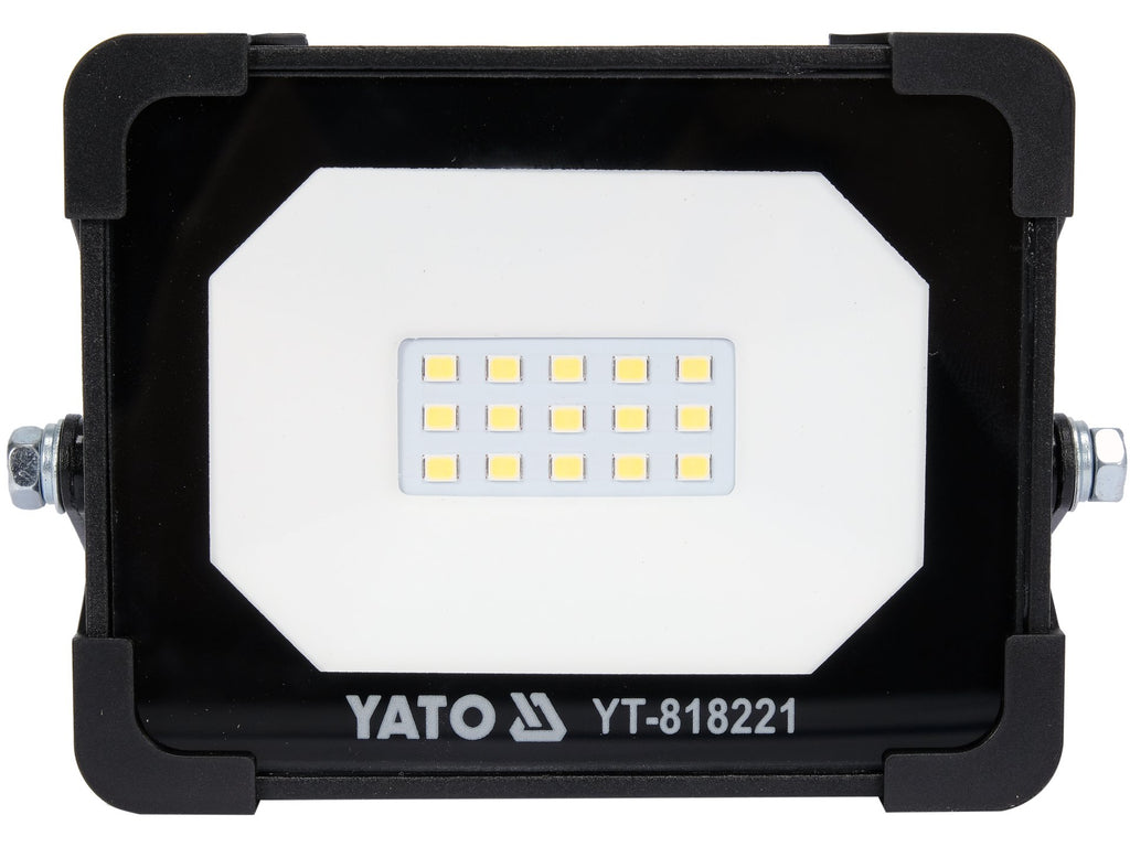 Smd Led-Reflector 10W 950LM