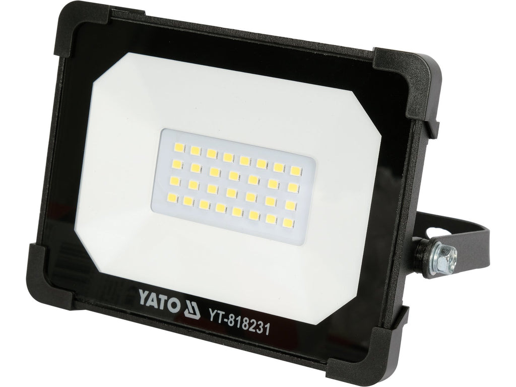 Smd Led-Reflector 20W 1900LM