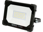 Smd Led-Reflector 20W 1900LM