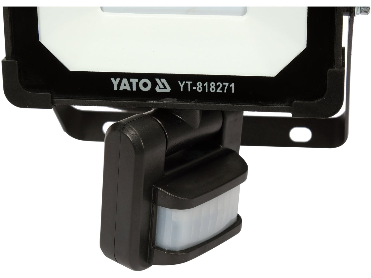 Smd LED Vlucht 20W 1900LM Met Bewegingssensor