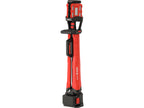 Draagbare Hoofdlamp 10000LM, Netspanning/18v