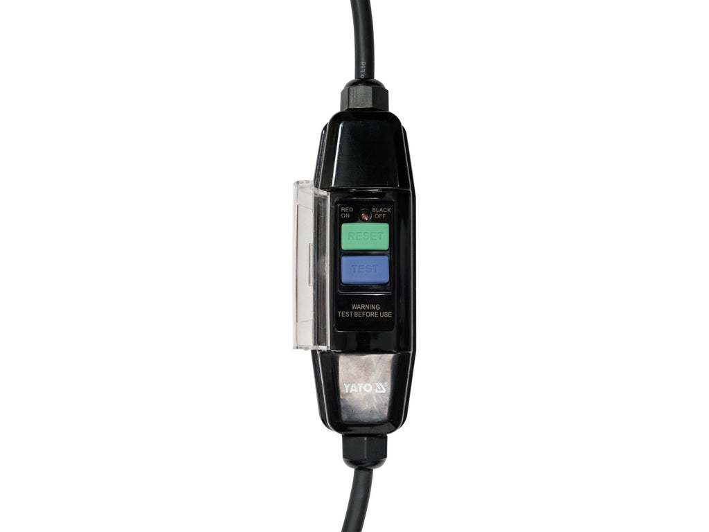 2800W Diamantboormachine Met Statief Inbegrepen
