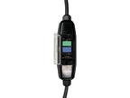 2800W Diamantboormachine Met Statief Inbegrepen