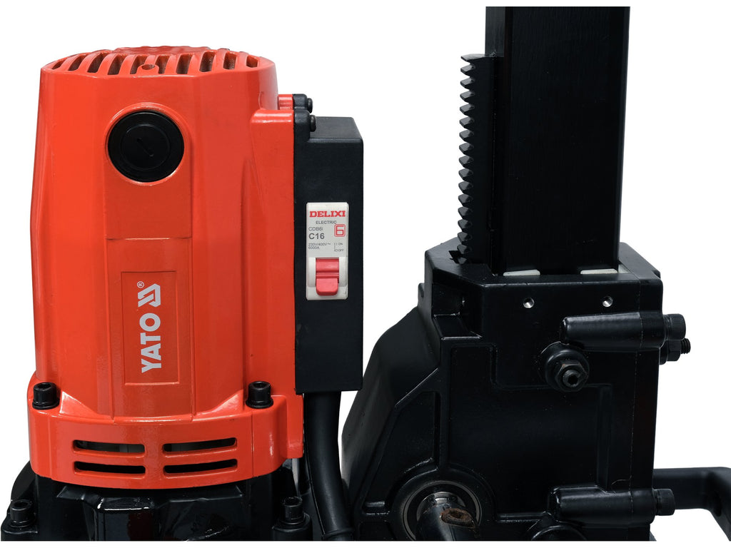2800W Diamantboormachine Met Statief Inbegrepen