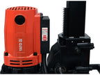 2800W Diamantboormachine Met Statief Inbegrepen