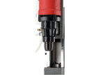 900W Magnetische Boormachine