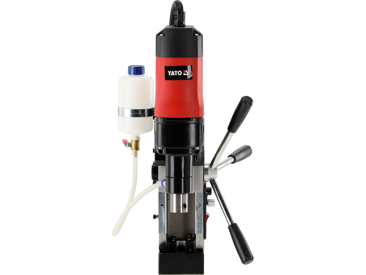 1050W Magnetische Boormachine