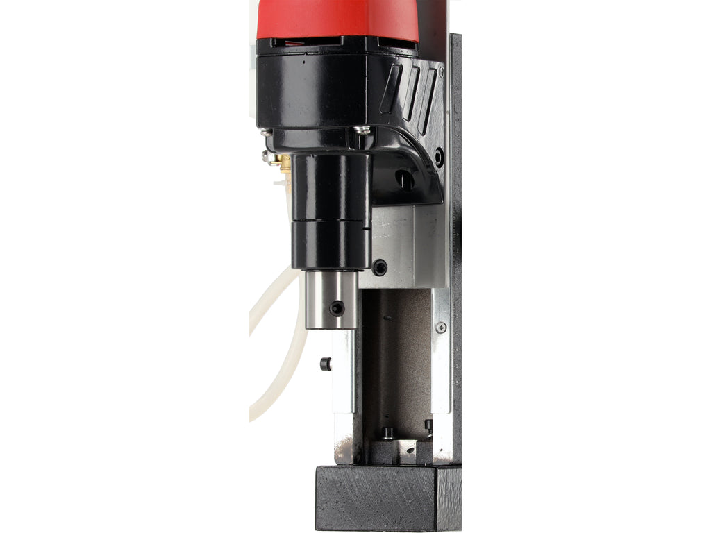 1050W Magnetische Boormachine