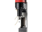 1050W Magnetische Boormachine