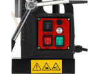 1050W Magnetische Boormachine
