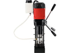 1400W Magnetische Boormachine
