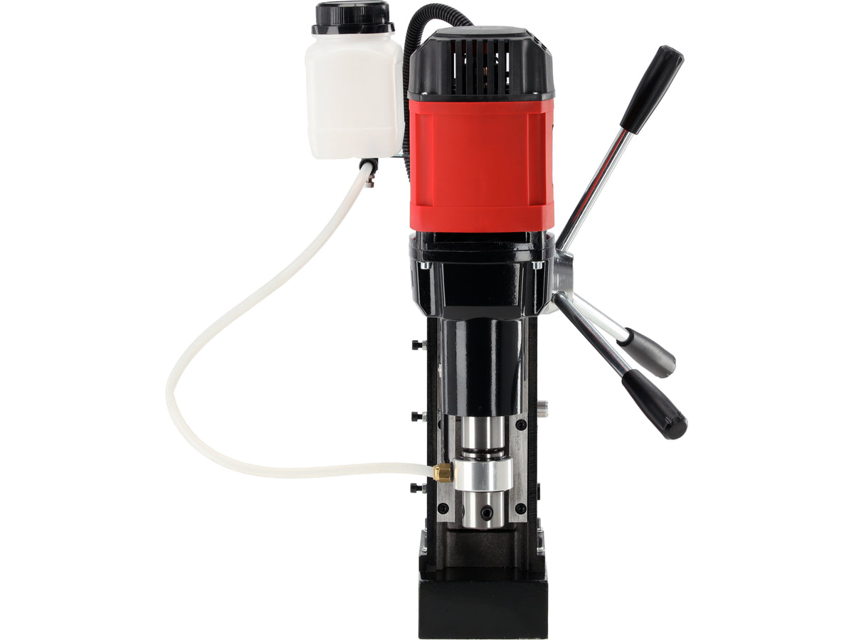 1400W Magnetische Boormachine