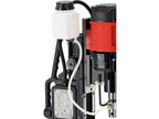 1400W Magnetische Boormachine