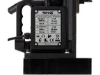 1400W Magnetische Boormachine