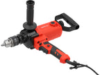 Drill Mixer 1200W