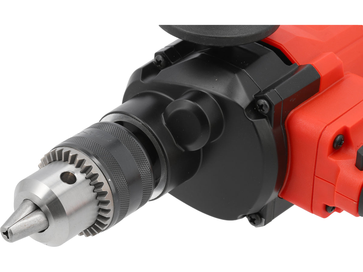 Drill Mixer 1200W