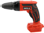 18V stripschroevendraaier (body; BMC)