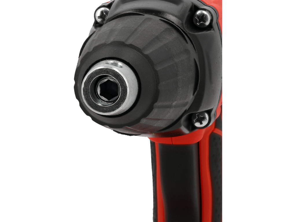 18V stripschroevendraaier (body; BMC)