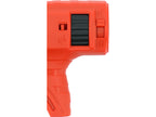 18V stripschroevendraaier (body; BMC)