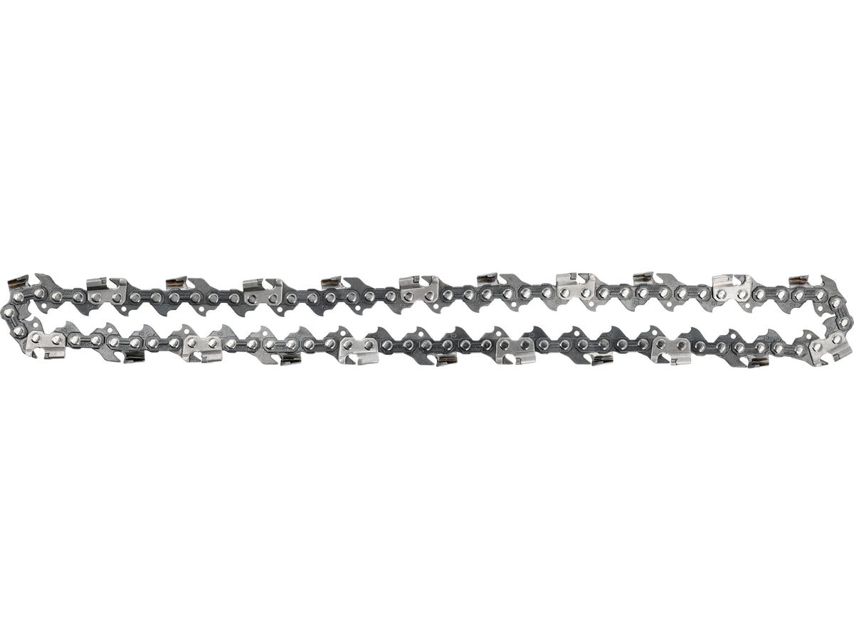 Tct-Blokketen Voor Yt-82157