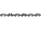 Tct-Blokketen Voor Yt-82157