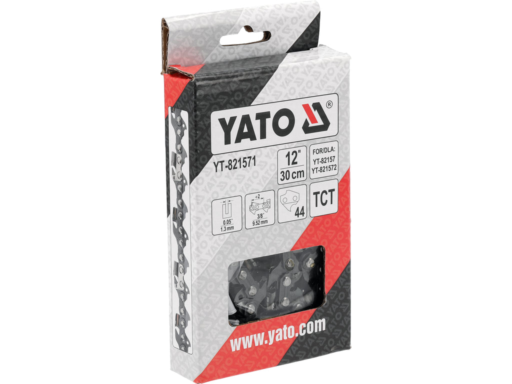 Tct-Blokketen Voor Yt-82157