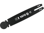 Geleider 12'' Voor Yt-82157