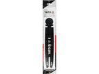 Geleider 12'' Voor Yt-82157