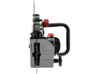 2600W 350MM Snijder Voor Beton, Gewapend Beton En Silicaten