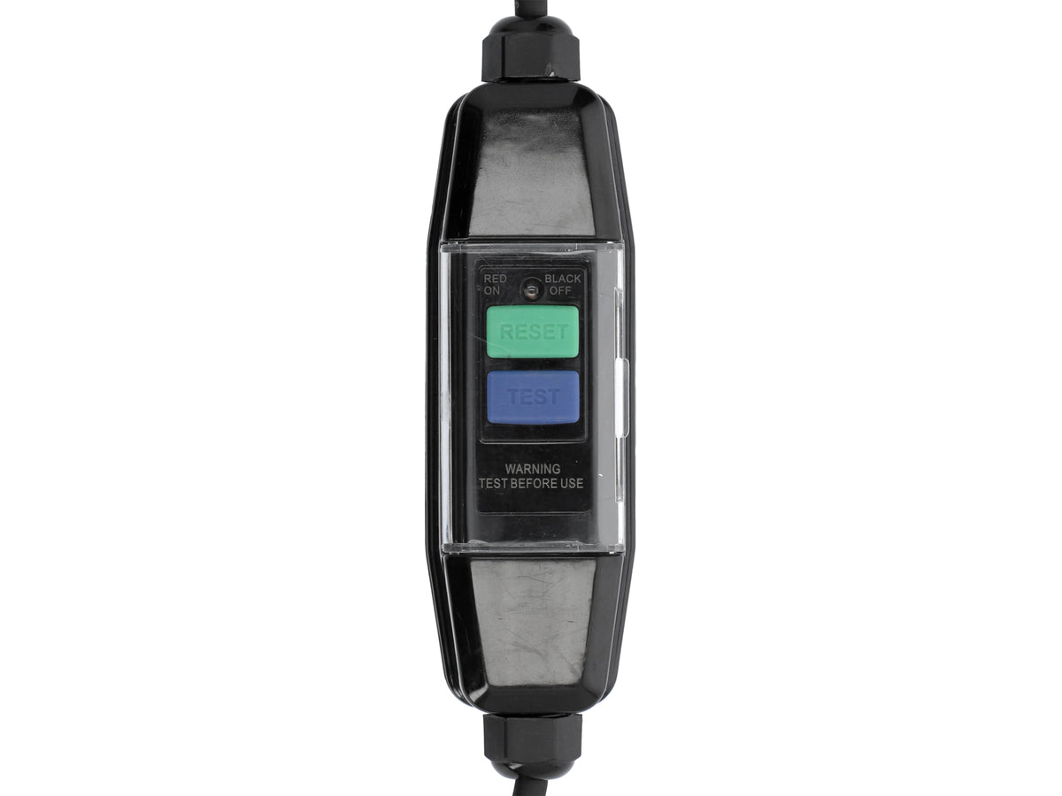 1300W Nat Polijstmachine Voor Varken En Graniet (1300-4200min-1)