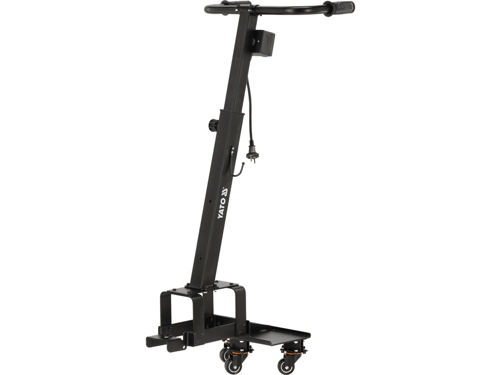 Wagen Voor Slijpmachine Yt-821633