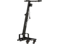 Wagen Voor Slijpmachine Yt-821633