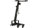 Wagen Voor Slijpmachine Yt-821633
