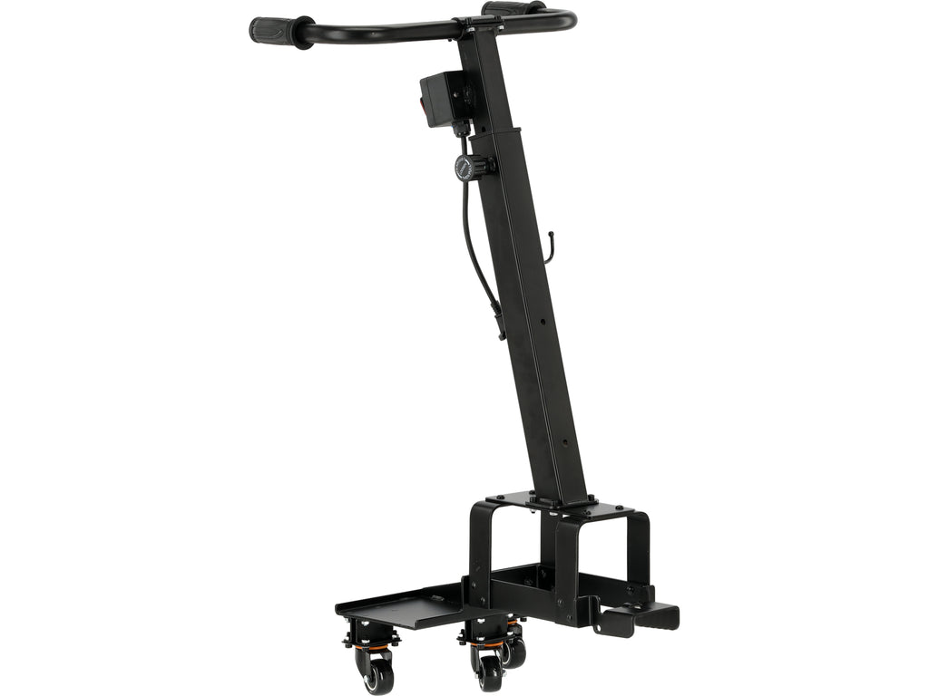 Wagen Voor Slijpmachine Yt-821633