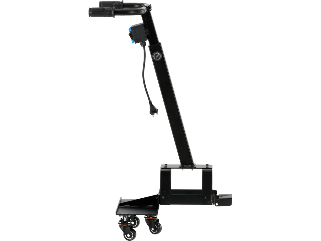 Wagen Voor Slijpmachine Yt-821633