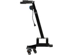 Wagen Voor Slijpmachine Yt-821633