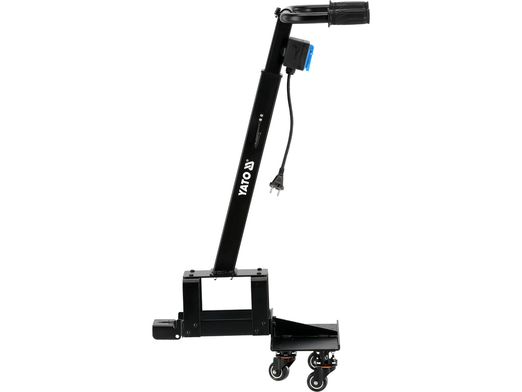 Wagen Voor Slijpmachine Yt-821633