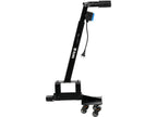 Wagen Voor Slijpmachine Yt-821633