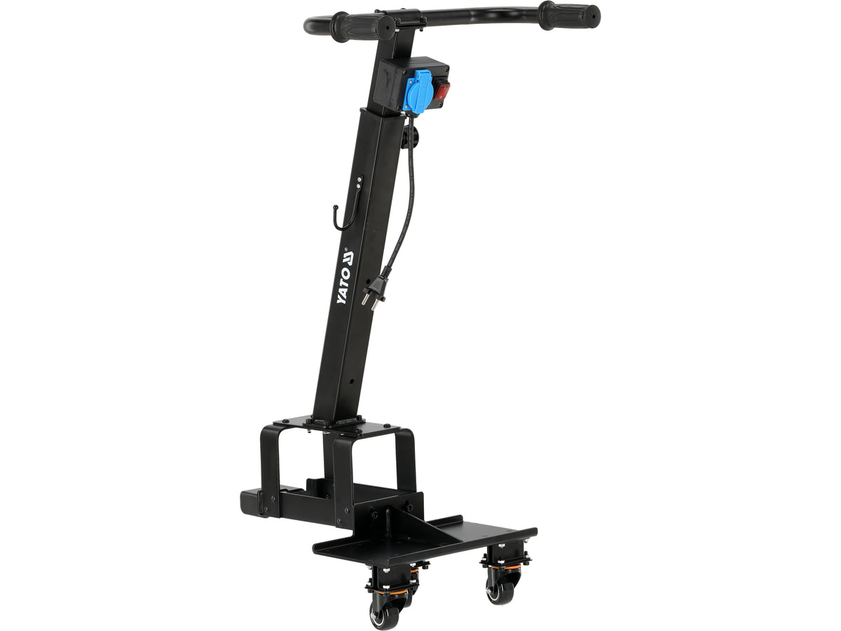 Wagen Voor Slijpmachine Yt-821633