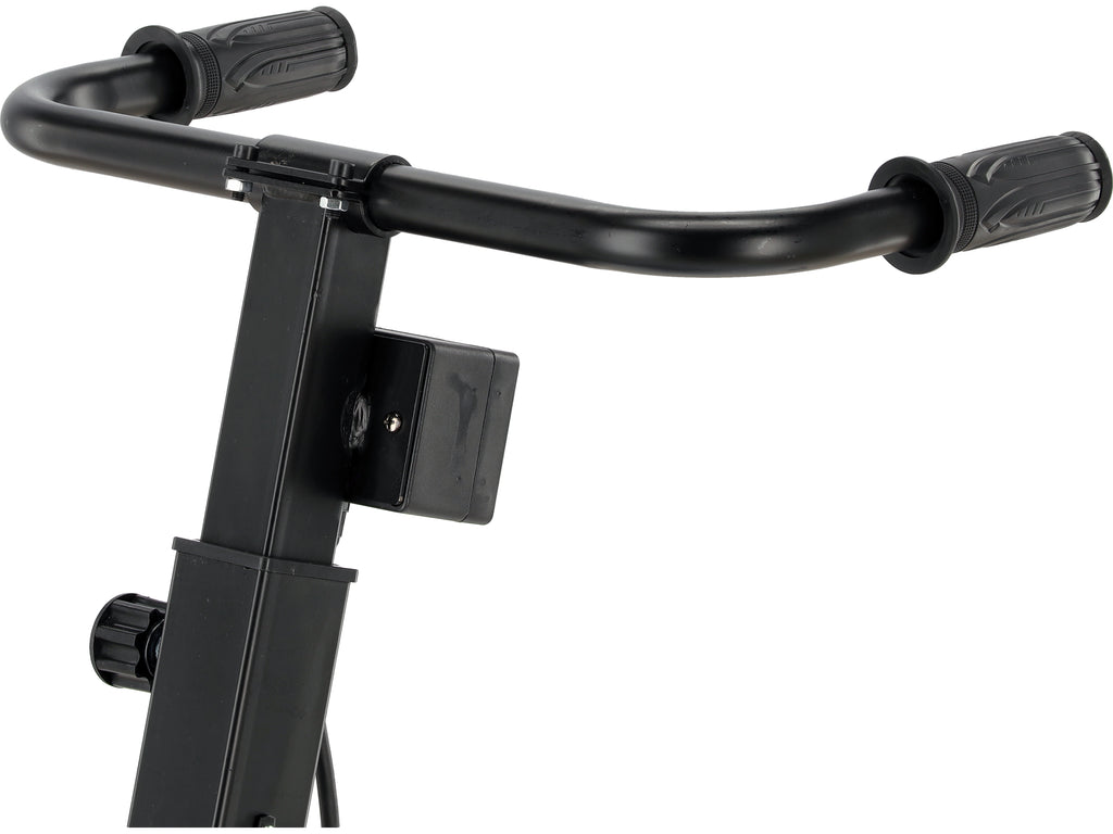 Wagen Voor Slijpmachine Yt-821633